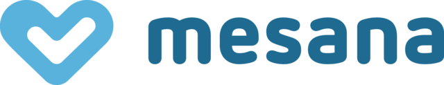 Mesana Logo