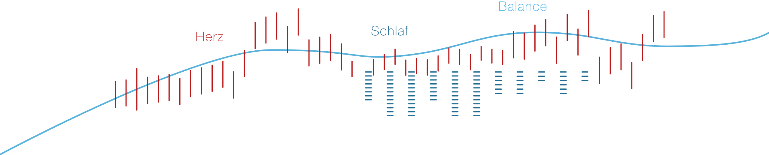 HerzSchlafBalance