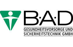 BAD_Logo_transparent_250x163px