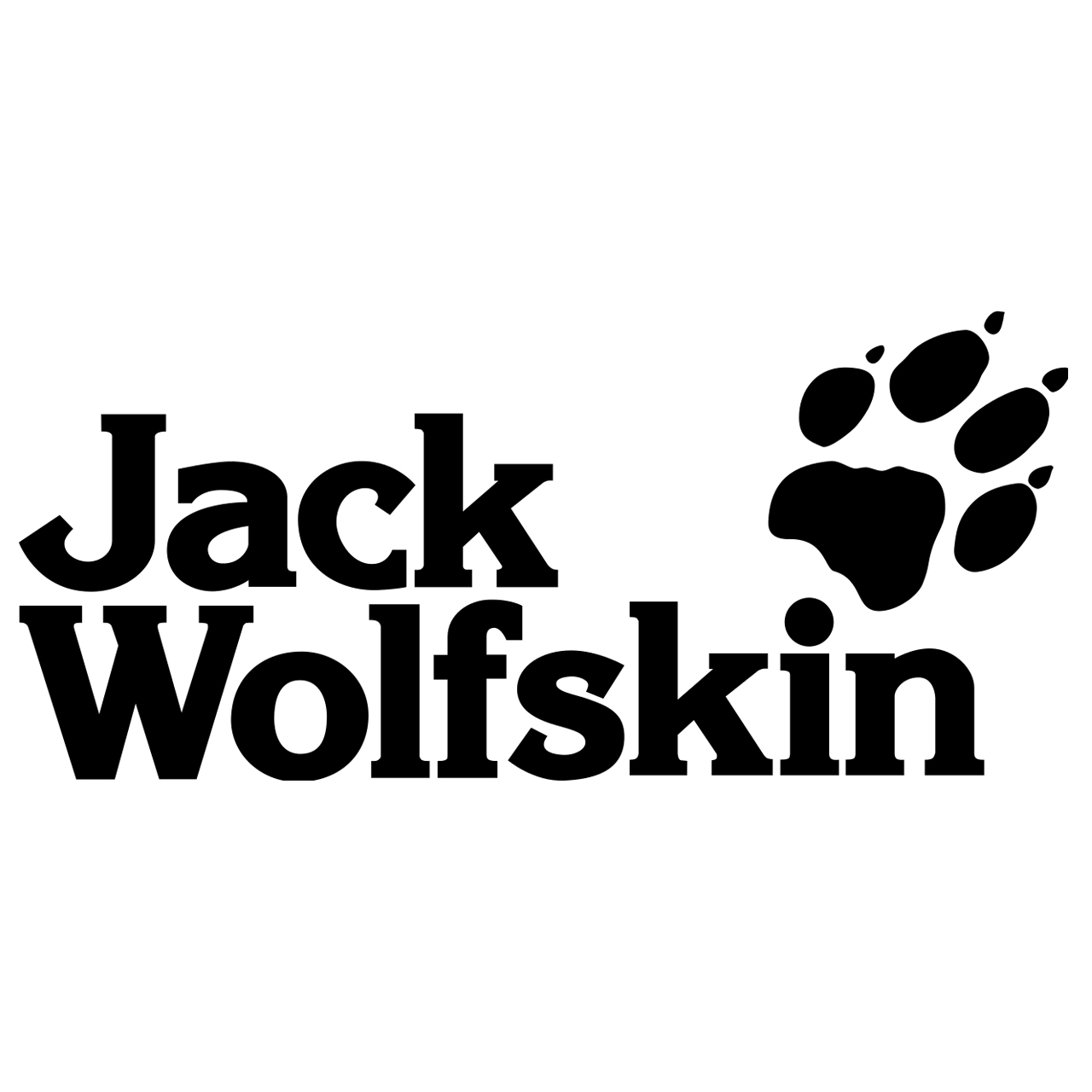 Logo-Jack-Wolfskin-z-20181204-1280x1280 mesana bei Jack Wolfskin