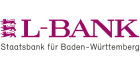 1L-bank.png