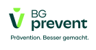 bg-prevent_logo